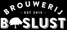 Brouwerij Boslust Logo